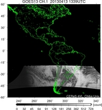 GOES13-285E-201304131339UTC-ch1.jpg