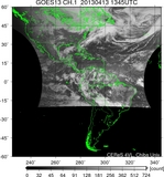 GOES13-285E-201304131345UTC-ch1.jpg