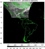 GOES13-285E-201304131401UTC-ch1.jpg