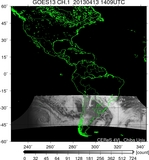 GOES13-285E-201304131409UTC-ch1.jpg