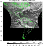 GOES13-285E-201304131415UTC-ch1.jpg