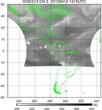 GOES13-285E-201304131415UTC-ch3.jpg
