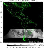 GOES13-285E-201304131439UTC-ch1.jpg