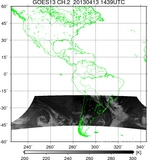 GOES13-285E-201304131439UTC-ch2.jpg