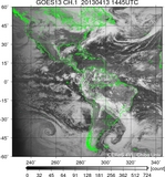 GOES13-285E-201304131445UTC-ch1.jpg