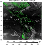GOES13-285E-201304131445UTC-ch2.jpg