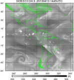 GOES13-285E-201304131445UTC-ch3.jpg