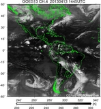 GOES13-285E-201304131445UTC-ch4.jpg