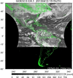 GOES13-285E-201304131515UTC-ch1.jpg