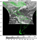 GOES13-285E-201304131545UTC-ch1.jpg