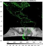 GOES13-285E-201304131609UTC-ch1.jpg