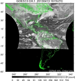 GOES13-285E-201304131615UTC-ch1.jpg