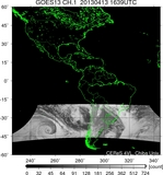 GOES13-285E-201304131639UTC-ch1.jpg