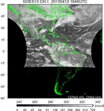 GOES13-285E-201304131645UTC-ch1.jpg