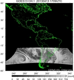 GOES13-285E-201304131709UTC-ch1.jpg