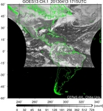 GOES13-285E-201304131715UTC-ch1.jpg