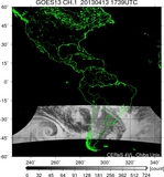 GOES13-285E-201304131739UTC-ch1.jpg