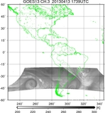 GOES13-285E-201304131739UTC-ch3.jpg