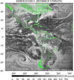 GOES13-285E-201304131745UTC-ch1.jpg