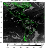 GOES13-285E-201304131745UTC-ch2.jpg