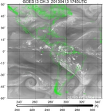 GOES13-285E-201304131745UTC-ch3.jpg