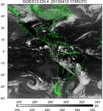 GOES13-285E-201304131745UTC-ch4.jpg