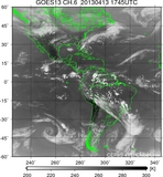 GOES13-285E-201304131745UTC-ch6.jpg