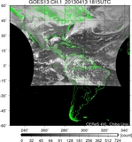 GOES13-285E-201304131815UTC-ch1.jpg