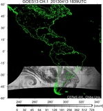 GOES13-285E-201304131839UTC-ch1.jpg