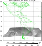 GOES13-285E-201304131839UTC-ch3.jpg