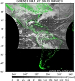 GOES13-285E-201304131845UTC-ch1.jpg