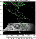 GOES13-285E-201304131909UTC-ch1.jpg