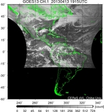 GOES13-285E-201304131915UTC-ch1.jpg