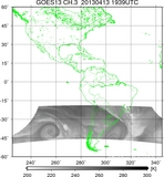 GOES13-285E-201304131939UTC-ch3.jpg