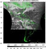 GOES13-285E-201304131945UTC-ch1.jpg