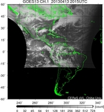 GOES13-285E-201304132015UTC-ch1.jpg