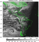 GOES13-285E-201304132045UTC-ch1.jpg