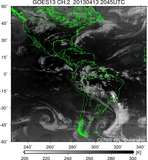 GOES13-285E-201304132045UTC-ch2.jpg