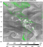 GOES13-285E-201304132045UTC-ch3.jpg
