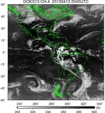 GOES13-285E-201304132045UTC-ch4.jpg