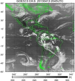 GOES13-285E-201304132045UTC-ch6.jpg