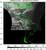 GOES13-285E-201304132115UTC-ch1.jpg