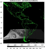 GOES13-285E-201304132139UTC-ch1.jpg