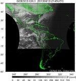 GOES13-285E-201304132145UTC-ch1.jpg