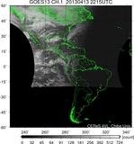 GOES13-285E-201304132215UTC-ch1.jpg