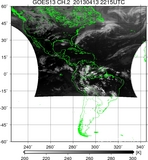 GOES13-285E-201304132215UTC-ch2.jpg