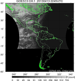 GOES13-285E-201304132245UTC-ch1.jpg