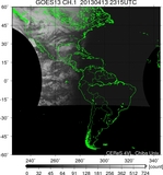 GOES13-285E-201304132315UTC-ch1.jpg