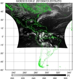 GOES13-285E-201304132315UTC-ch2.jpg