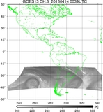 GOES13-285E-201304140039UTC-ch3.jpg